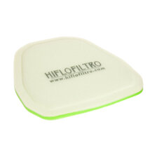 HIFLOFILTRO VZDUCHOVÝ FILTER HFF4020